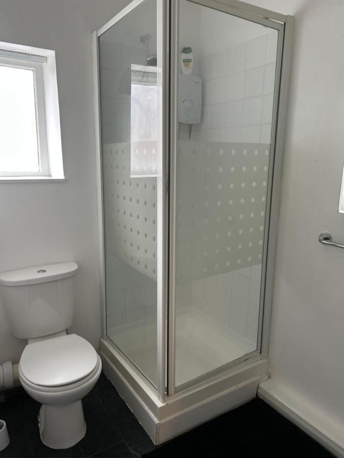 Bradford Service Apartment Bradford (West Yorkshire)