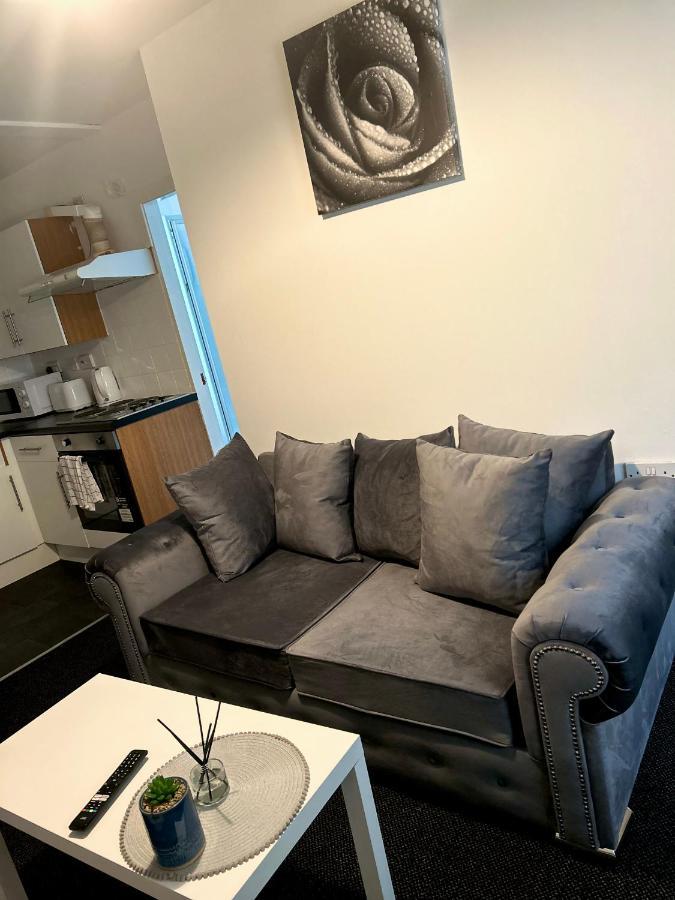 Apartment Bradford Service Bradford (West Yorkshire)