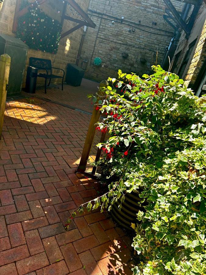 Bradford Service Apartment Bradford (West Yorkshire)