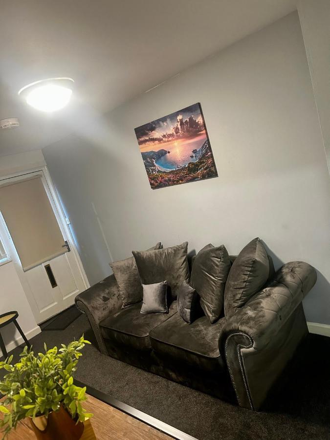 Apartment Bradford Service Bradford (West Yorkshire)